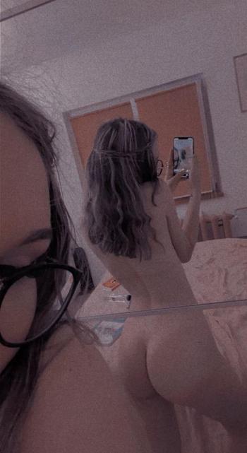 302-419-8140, 23  female escort, Concord